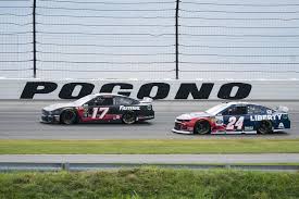 There are 4 different stats that combine to find. Nascar Fantasy Picks Pocono Organics 325 Preview Dfs Picks For Draftkings Sports Gambling Podcast