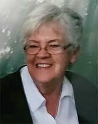 Darcy Hunt's Instagram, Twitter & Facebook