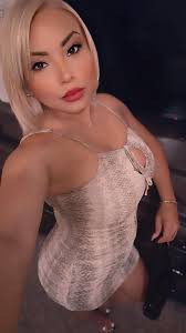 F4F trying to grow! Thanks in advance! 🫶 37yrs old 🇵🇷 my ig is Ladiim707 