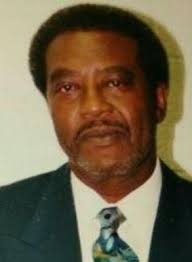 Eugene Hines Obituary (2016)