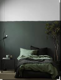 Tonal Monochrome Paint Trend Decorate Room With One Color Trending Decor Best Bedroom Paint Colors Elegant Home Decor