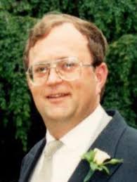 Bennett Lawson Fisher