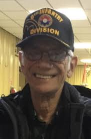 Joe Heiser's Instagram, Twitter & Facebook