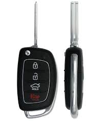 If not then i guess you gotta break the window. 2016 Hyundai Sonata Remote Keyless Entry Key Flip Key 95430 C1010 Tq8 Rke 4f16