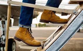 Whatever you're shopping for, we've got it. 23 Best Men S Boots Brands You Need To Know 2021 Guide