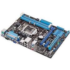 Intel h61 express chipset stepping b3. H61mcmw Asus H61m C Lga1155 Intel H61 Chipset Ddr3 A Gbe Microatx Motherboard