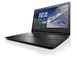 Gadgets now en→it but even though it's a markedly good budget notebook pc, it's not without its downers. Lenovo Ideapad 110 15ibr 80t7008qge Notebookcheck Net External Reviews