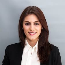 Adebiyi Abdulhakeem Email & Phone Number