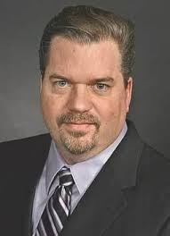 Local entrepreneur's company among top 100 in hotel management