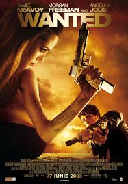 Alege dintre cele mai intrigante filme, cu suspans și acțiune filmul ne spune povestea celui mai bun asasin din lume, duncan vizla alias kaizerul negru (mads mikkelsen), se retrage din activitate, iar fostul său angajator. Lista Filme Cele Mai Bune Filme De Maxima Tensiune Cinemagia Ro