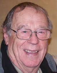 Eugene Nash Obituary (1928