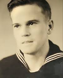 William Patrick Cannon, Sr. Obituary March 6, 2024