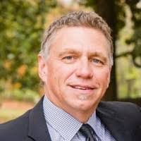 Emily Scheve's Instagram, Twitter & Facebook