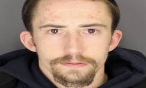 Police: Canandaigua man sold heroin, fentanyl in city