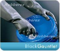 Procurement this involves procuring the raw material for the final product. Nitrile Reusable Gloves Stretch Vinyl Suppliers Rubberex M Sdn Bhd Lpl Hui Zhou Glove Co Ltd Perak Darul Ridzuan