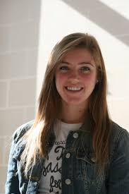 Senior Spotlight: Naval Academy Acceptance