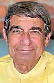 Author: kbazzygrossepointenews-com