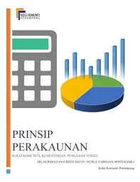 Kira sözleşmesi hazırlanırken nelere dikkat etmek gerekir? Prinsip Perakaunan Membalik Buku Halaman 1 49 Pubhtml5
