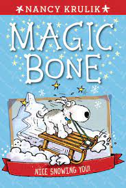 Midnight for charlie bone / time twister / invisible boy / castle of mirrors / hidden king / beast / shadow / red knight jenny nimmo on amazon.com. Magic Bone Series Titles In Order