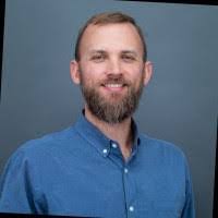 Amir Fischer's Instagram, Twitter & Facebook