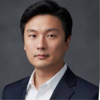 60+ 個符合「Alton」的個人檔案| LinkedIn