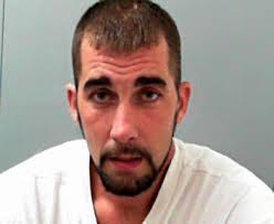 Wal-Mart crash victim dies; driver re-arraigned