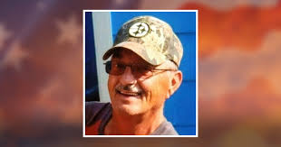 Roger S. Shumaker Obituary 2022