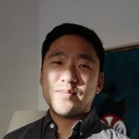 Chris McDevitt Email & Phone Number