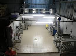 Cand spunem sucuri naturale ne gandim la sucurile preparate in casa, si consumate imediat. Linii Automatizate Mici Pentru Productia De Sucuri Naturale Buy In Iasi On RomanÄ