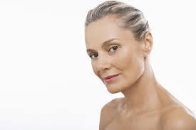 Laser Skin Resurfacing