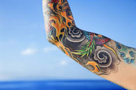 In this post, we focused on half sleeve tattoos. Half Sleeve Tattoos For Men 30 Best Design Recommendations Saved Tattoo