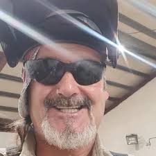 I Love that we have a huge gift shop at my office unlike any other company.  New Year New Gear for our JK Welding clients, Employees and special people.  Are you special? |