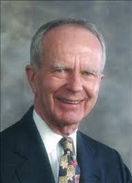 Leroy Laughlin's Instagram, Twitter & Facebook