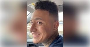 David Luken's Instagram, Twitter & Facebook