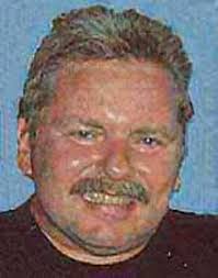 Obituary information for Joseph Paul “Joey” Tamburin