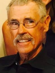 Patrick Dean Flanagan Obituary