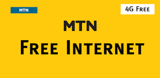 Check spelling or type a new query. Mtn Free Internet For Pc Free Download Install On Windows Pc Mac