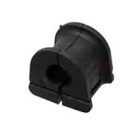 Febi Bilstein 9063233785, 45446 Stabilizer/Sway Bar Bushing; Front -  Mercedes | 9063231685 9063233685
