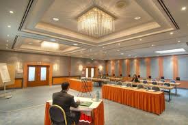 Last minute hotels in dusseldorf. Meet And Fly Tagen Im Holiday Inn Dusseldorf Airport Ratingen