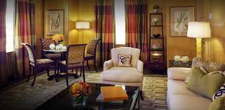 Carlyle Suite The Carlyle A Rosewood Hotel Hotel Suite Luxury Rosewood Hotel Nyc Hotel Suite