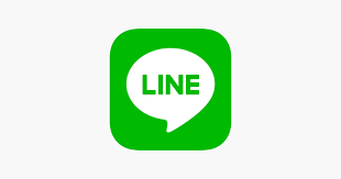Untuk itu pada aplikasi series kali ini kami . Line Premium Mod Apk 8 9 1 Pro Unlocked Free Download For Android