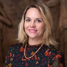 Bree Russell's Instagram, Twitter & Facebook