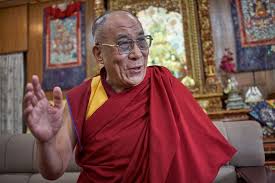 Check spelling or type a new query. Weise Worte Die 22 Schonsten Zitate Des Dalai Lama Brigitte De