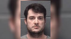 Georgia man planned to meet 14-year-old for sex, authorities say