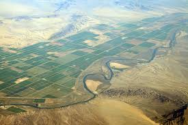 The San Andreas Fault May Be Linked To Others Which Could Make The Next Earthquake Worse Geographical Magazine