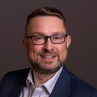 Jonny McMichael email address & phone number