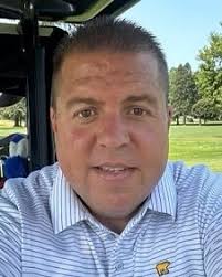 Contributions to the tribute of Darwin L. Overholt