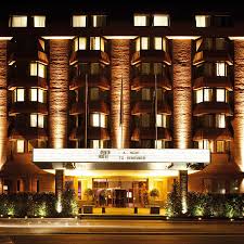 See 1,262 traveller reviews, 110 candid photos, and great deals for premier inn reading central hotel, ranked #8 of 35 hotels in reading and rated 4 of 5 at tripadvisor. Hotel Pentahotel Reading Reading Trivago De
