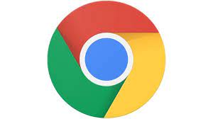 We did not find results for: Google Chrome 72 Rolled Out For Desktop Android Ios Users Here S What S New Technology News
