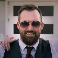 40+ "(farber)" profiles